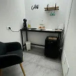 Pensión Real 4*