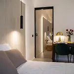 Vendégház Real 4*