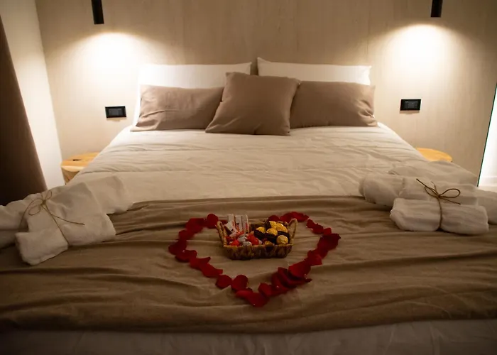 Real 招待所 巴勒莫