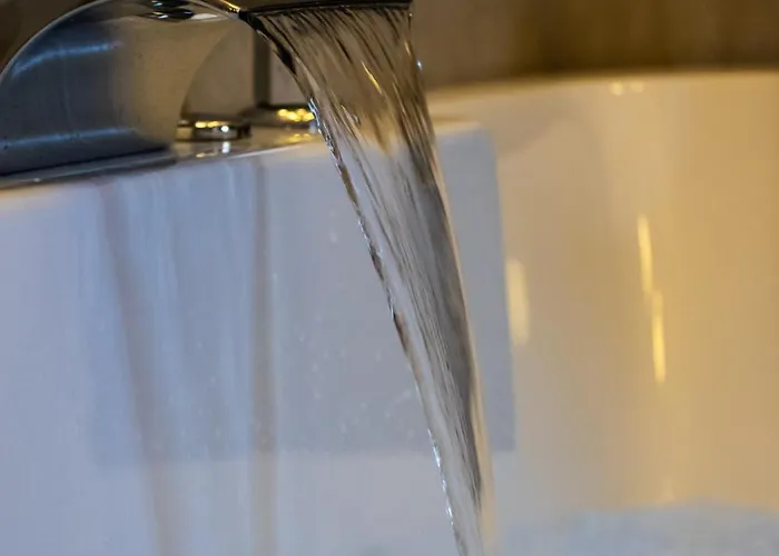 招待所 Real 巴勒莫