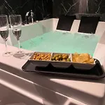 Real Palerme