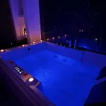Maison d'hôtes Real 4*