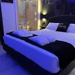 Real 4*