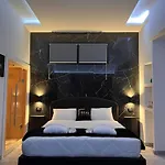 Real Maison d'hôtes 4*