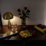 Real Maison d'hôtes 4*