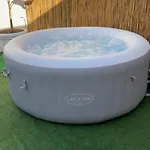 Real Palerme