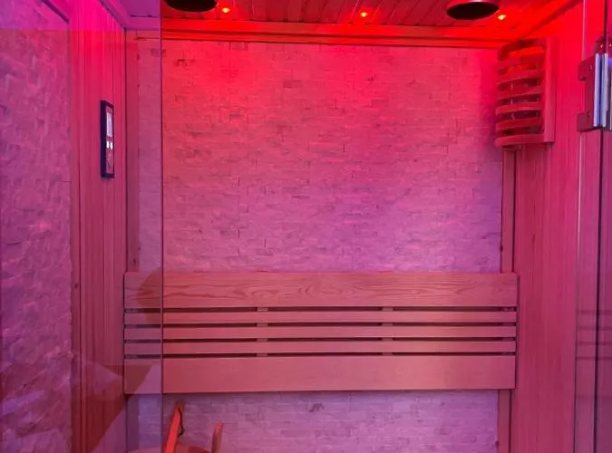 Real Penzion Palermo