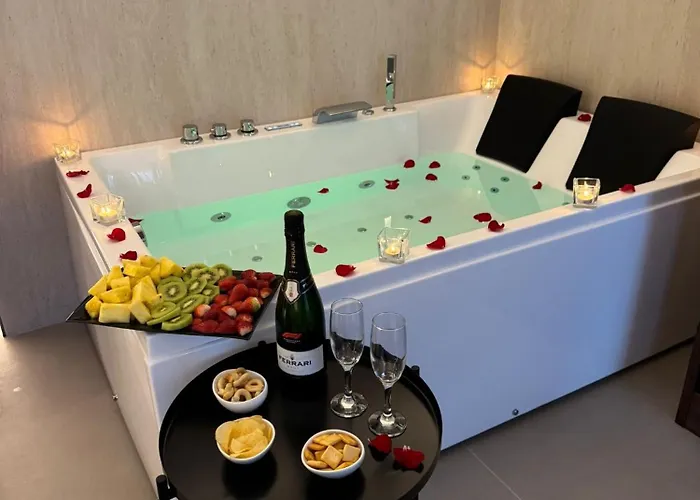 Real Penzion Palermo