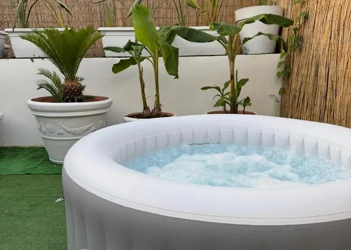 Real Penzion Palermo