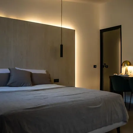 Guest house Real