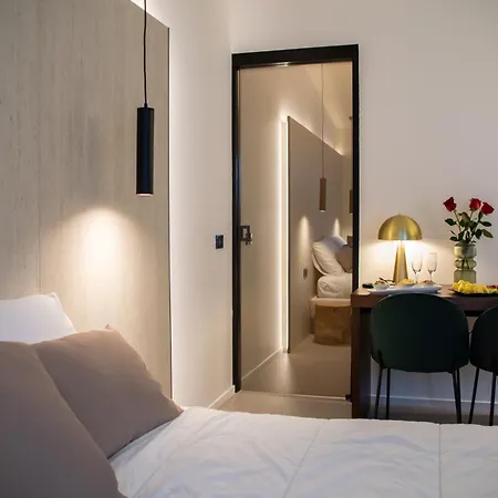 Guest house Real *