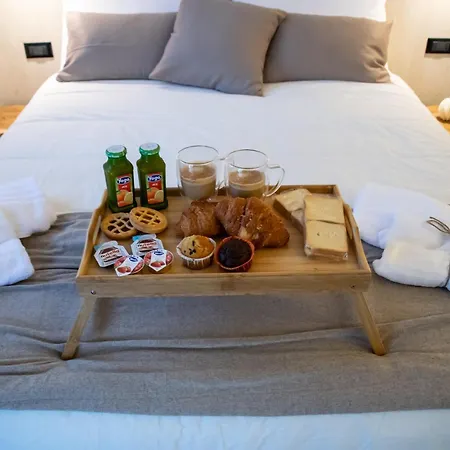 Real Guest house