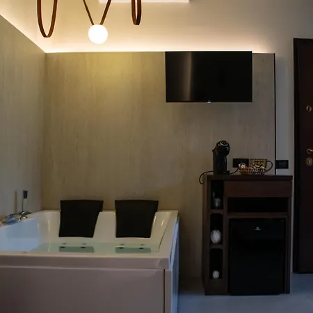 Real Guest house *