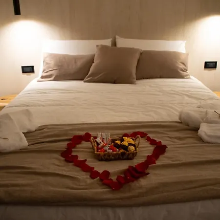Real Guest house Palermo