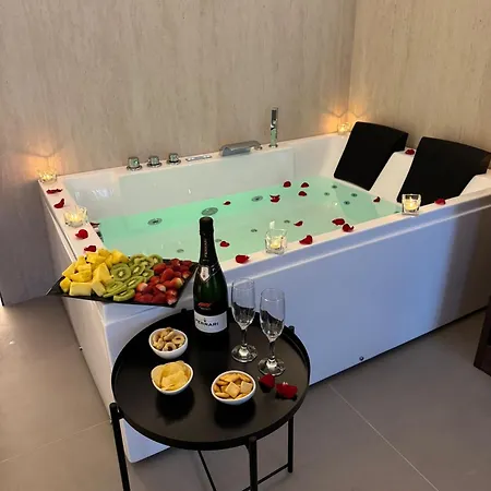Real Guest house Palermo
