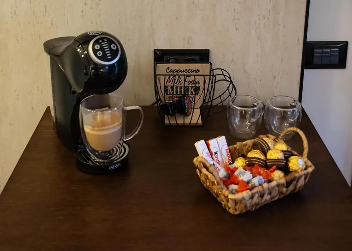 Real Konukevi Palermo