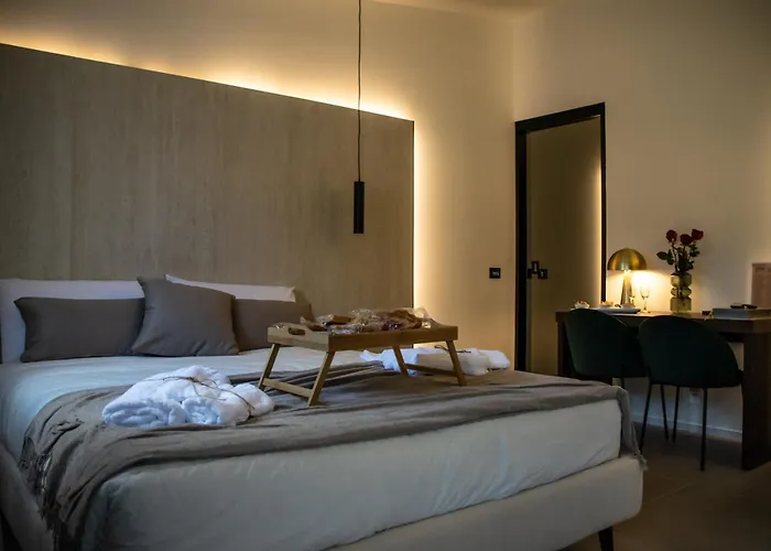 Real Konukevi Palermo